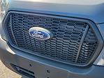 2025 Ford Transit 350 HD High Roof DRW RWD Empty Cargo Van for sale #251076 - photo 6