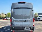 2025 Ford Transit 350 HD High Roof DRW RWD Empty Cargo Van for sale #251076 - photo 9