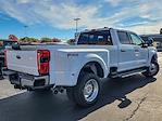 Used 2023 Ford F-450 XLT Crew Cab for sale #251076A - photo 10