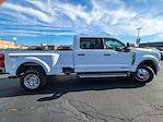 Used 2023 Ford F-450 XLT Crew Cab for sale #251076A - photo 11