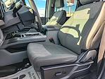 Used 2023 Ford F-450 XLT Crew Cab for sale #251076A - photo 13