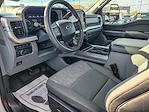 Used 2023 Ford F-450 XLT Crew Cab for sale #251076A - photo 14