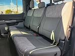 Used 2023 Ford F-450 XLT Crew Cab for sale #251076A - photo 15