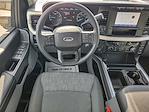 Used 2023 Ford F-450 XLT Crew Cab for sale #251076A - photo 16