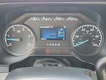 Used 2023 Ford F-450 XLT Crew Cab for sale #251076A - photo 18
