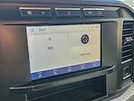Used 2023 Ford F-450 XLT Crew Cab for sale #251076A - photo 19