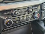 Used 2023 Ford F-450 XLT Crew Cab for sale #251076A - photo 21