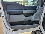 Used 2023 Ford F-450 XLT Crew Cab for sale #251076A - photo 24