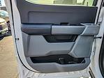 Used 2023 Ford F-450 XLT Crew Cab for sale #251076A - photo 25