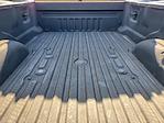 Used 2023 Ford F-450 XLT Crew Cab for sale #251076A - photo 26