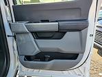 Used 2023 Ford F-450 XLT Crew Cab for sale #251076A - photo 27