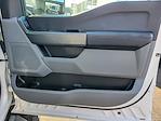 Used 2023 Ford F-450 XLT Crew Cab for sale #251076A - photo 28