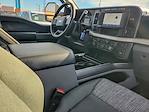 Used 2023 Ford F-450 XLT Crew Cab for sale #251076A - photo 29