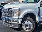 Used 2023 Ford F-450 XLT Crew Cab for sale #251076A - photo 4