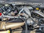 Used 2023 Ford F-450 XLT Crew Cab for sale #251076A - photo 30