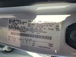 Used 2023 Ford F-450 XLT Crew Cab for sale #251076A - photo 31