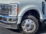 Used 2023 Ford F-450 XLT Crew Cab for sale #251076A - photo 5