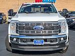 Used 2023 Ford F-450 XLT Crew Cab for sale #251076A - photo 6