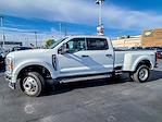 Used 2023 Ford F-450 XLT Crew Cab for sale #251076A - photo 7