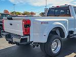 Used 2023 Ford F-450 XLT Crew Cab for sale #251076A - photo 9