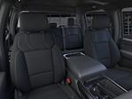 2025 Ford F-150 SuperCrew Cab 4WD Pickup for sale #251078 - photo 10