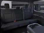 2025 Ford F-150 SuperCrew Cab 4WD Pickup for sale #251078 - photo 11