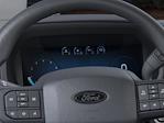 2025 Ford F-150 SuperCrew Cab 4WD Pickup for sale #251078 - photo 13