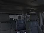 2025 Ford F-150 SuperCrew Cab 4WD Pickup for sale #251078 - photo 22