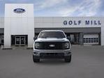 2025 Ford F-150 SuperCrew Cab 4WD Pickup for sale #251078 - photo 6