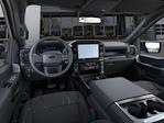 2025 Ford F-150 SuperCrew Cab 4WD Pickup for sale #251078 - photo 9