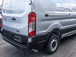 2025 Ford Transit 250 Low Roof RWD Empty Cargo Van for sale #251125 - photo 15