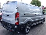 2025 Ford Transit 250 Low Roof RWD Empty Cargo Van for sale #251125 - photo 16