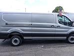2025 Ford Transit 250 Low Roof RWD Empty Cargo Van for sale #251125 - photo 17