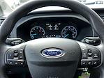 2025 Ford Transit 250 Low Roof RWD Empty Cargo Van for sale #251125 - photo 18