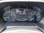 2025 Ford Transit 250 Low Roof RWD Empty Cargo Van for sale #251125 - photo 20