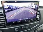 2025 Ford Transit 250 Low Roof RWD Empty Cargo Van for sale #251125 - photo 22