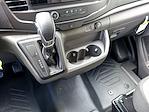 2025 Ford Transit 250 Low Roof RWD Empty Cargo Van for sale #251125 - photo 23