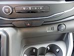 2025 Ford Transit 250 Low Roof RWD Empty Cargo Van for sale #251125 - photo 3