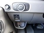 2025 Ford Transit 250 Low Roof RWD Empty Cargo Van for sale #251125 - photo 25