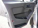 2025 Ford Transit 250 Low Roof RWD Empty Cargo Van for sale #251125 - photo 26