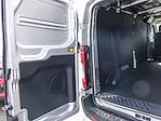 2025 Ford Transit 250 Low Roof RWD Empty Cargo Van for sale #251125 - photo 27