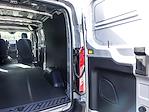 2025 Ford Transit 250 Low Roof RWD Empty Cargo Van for sale #251125 - photo 28