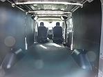 2025 Ford Transit 250 Low Roof RWD Empty Cargo Van for sale #251125 - photo 2