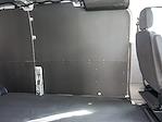 2025 Ford Transit 250 Low Roof RWD Empty Cargo Van for sale #251125 - photo 29