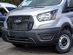 2025 Ford Transit 250 Low Roof RWD Empty Cargo Van for sale #251125 - photo 6