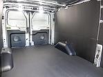 2025 Ford Transit 250 Low Roof RWD Empty Cargo Van for sale #251125 - photo 30