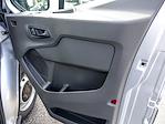 2025 Ford Transit 250 Low Roof RWD Empty Cargo Van for sale #251125 - photo 31