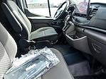 2025 Ford Transit 250 Low Roof RWD Empty Cargo Van for sale #251125 - photo 32