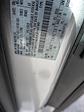 2025 Ford Transit 250 Low Roof RWD Empty Cargo Van for sale #251125 - photo 35