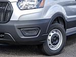 2025 Ford Transit 250 Low Roof RWD Empty Cargo Van for sale #251125 - photo 4